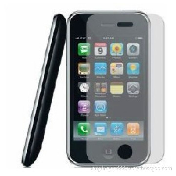 LG blackberry Iphone matte screen guard